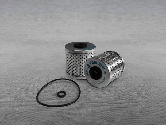 PP-13.jpg PUROLATOR PP-13 - Imagen 1