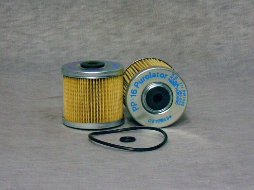 PP-16.jpg PUROLATOR PP-16 - Imagen 1
