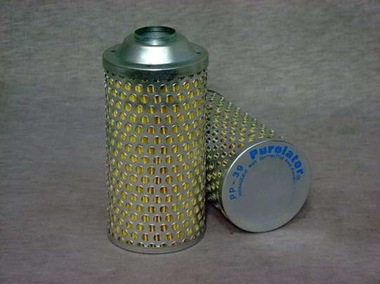 PP-39.jpg PUROLATOR PP-39 - Imagen 1
