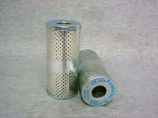 PP-420.jpg PUROLATOR PP-420 - Imagen 1
