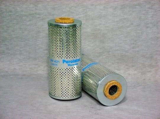 PP-421.jpg PUROLATOR PP-421 - Imagen 1