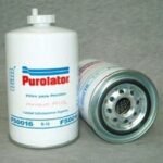 PUROLATOR R-16