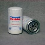 PUROLATOR R-17-P