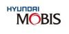 HYUNDAI MOBIS-600x315w