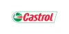 castrol_0fad0163-4edf-45ed-8a6e-4abf150b09dd