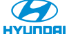 hyundai-logo-png_seeklogo-69051