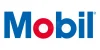 logo-mobil-127603560