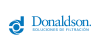 logos_donaldson